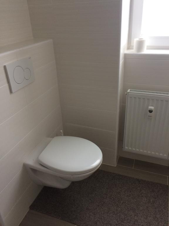 Apartman Namesti Horniku Trutnov Dış mekan fotoğraf
