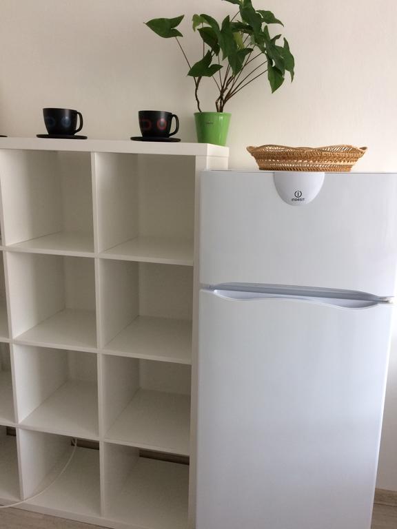 Apartman Namesti Horniku Trutnov Dış mekan fotoğraf