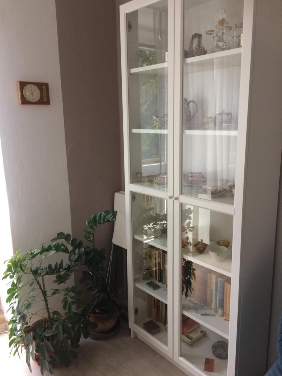 Apartman Namesti Horniku Trutnov Dış mekan fotoğraf